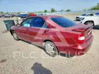 2002 Toyota CAMRY photo