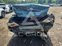 2002 Toyota CAMRY photo