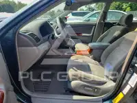 2002 Toyota CAMRY photo
