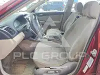 2002 Toyota CAMRY фото