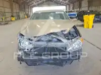 2002 Toyota CAMRY фото