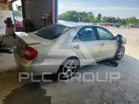 2002 Toyota CAMRY фото