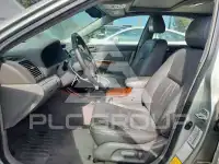 2002 Toyota CAMRY фото