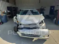 2002 Toyota CAMRY фото
