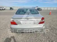 2002 Toyota CAMRY photo
