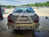 2002 Toyota CAMRY фото