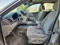 2002 Toyota CAMRY фото