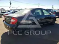 2002 Toyota CAMRY фото