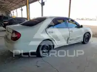2002 Toyota CAMRY фото