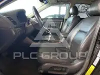 2002 Toyota CAMRY фото