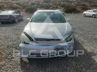 2002 Toyota CAMRY photo
