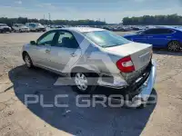 2002 Toyota CAMRY фото