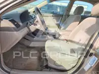 2002 Toyota CAMRY фото