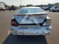 2002 Toyota CAMRY фото