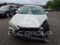2002 Toyota CAMRY фото