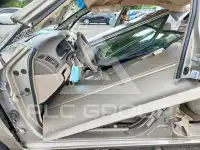 2002 Toyota CAMRY photo