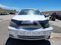 2002 Toyota CAMRY фото