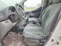 2002 Toyota CAMRY фото