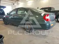 2002 Toyota CAMRY фото
