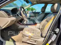 2002 Toyota CAMRY фото
