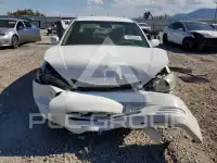 2002 Toyota CAMRY фото
