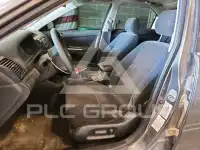 2002 Toyota CAMRY фото