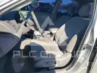 2002 Toyota CAMRY фото