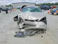 2002 Toyota CAMRY фото