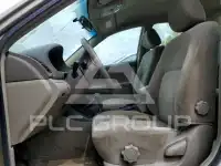 2002 Toyota CAMRY фото
