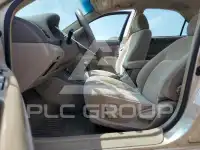 2002 Toyota CAMRY фото