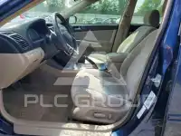 2002 Toyota CAMRY фото
