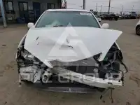 2002 Toyota CAMRY фото