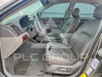2002 Toyota CAMRY фото