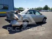 2002 Toyota CAMRY фото