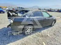 2002 Toyota CAMRY фото