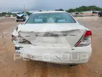 2002 Toyota CAMRY фото