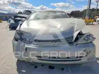 2002 Toyota CAMRY фото