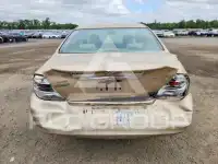 2002 Toyota CAMRY фото