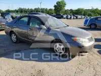 2002 Toyota CAMRY фото