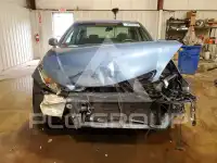 2002 Toyota CAMRY фото