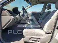2002 Toyota CAMRY фото
