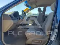 2002 Toyota CAMRY photo