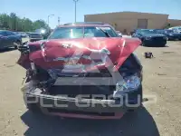 2002 Toyota CAMRY фото