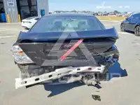 2002 Toyota CAMRY фото