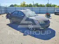 2002 Toyota CAMRY фото
