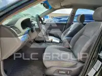 2002 Toyota CAMRY photo