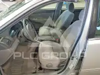 2002 Toyota CAMRY фото