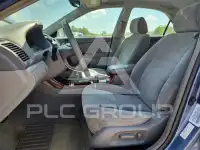 2002 Toyota CAMRY фото