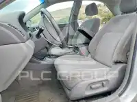 2002 Toyota CAMRY фото