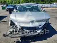 2002 Toyota CAMRY фото